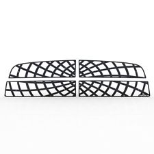 Custom Spiderweb Grille Insert 09-12 Ram 1500, 10-12 Ram HD - Click Image to Close